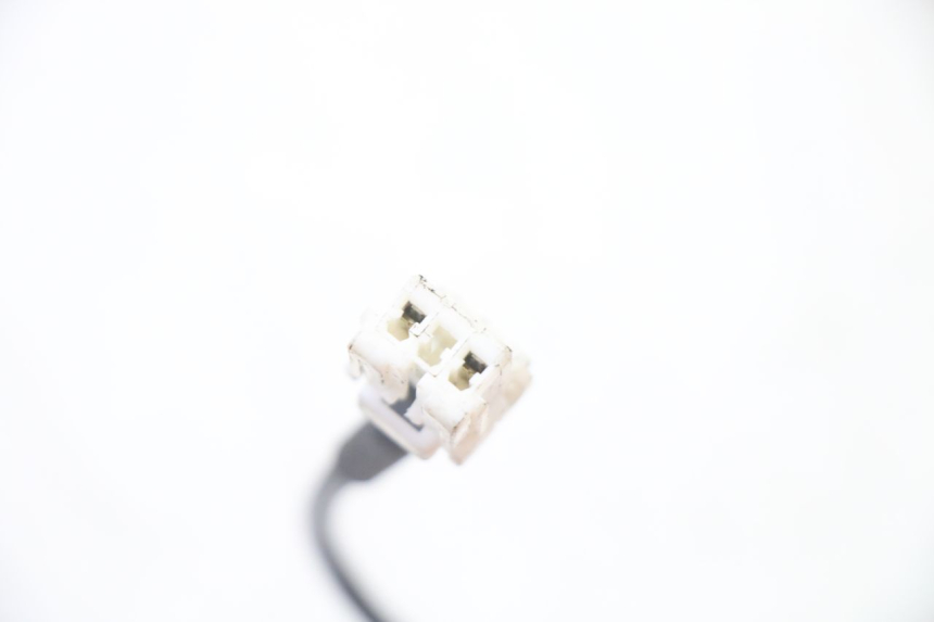 photo de ANTENNA TRANSPONDER PEUGEOT ELYSEO 125 (1999 - 2004)