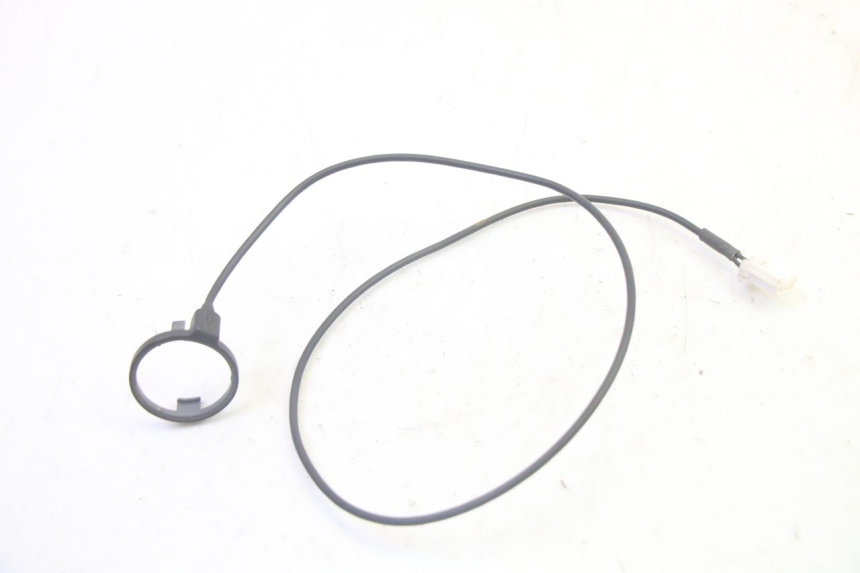 photo de ANTENNA TRANSPONDER PEUGEOT ELYSEO 125 (1999 - 2004) - Vista principale