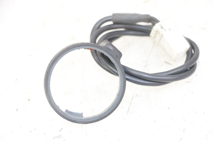photo de ANTENNA TRANSPONDER PEUGEOT ELYSTAR 125 (2002 - 2007)