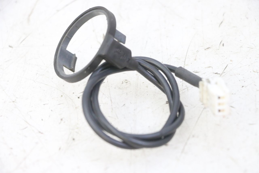 photo de ANTENNA TRANSPONDER PEUGEOT ELYSTAR 125 (2002 - 2007)