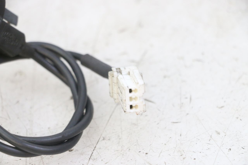 photo de ANTENNA TRANSPONDER PEUGEOT ELYSTAR 125 (2002 - 2007)