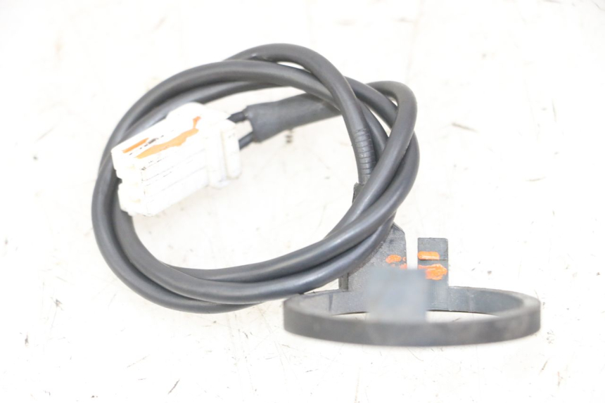 photo de ANTENNA TRANSPONDER PEUGEOT ELYSTAR 125 (2002 - 2007)