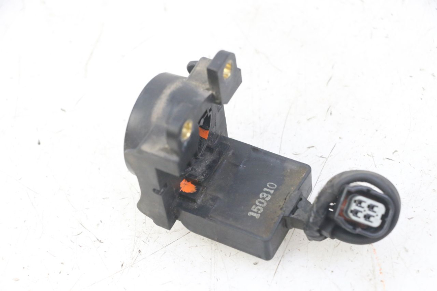 photo de ANTENNA TRANSPONDER HONDA FORZA ABS 300 (2013 - 2019)