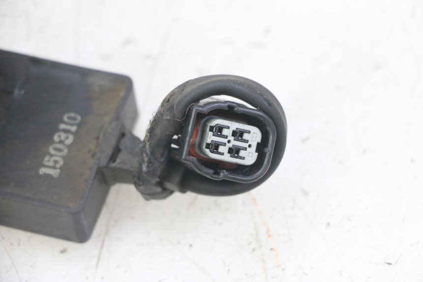 photo de ANTENNA TRANSPONDER HONDA FORZA ABS 300 (2013 - 2019)