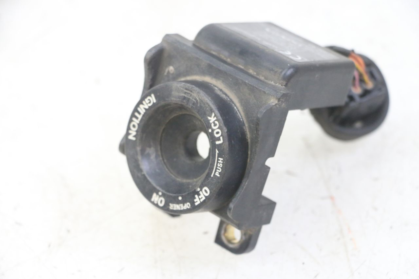 photo de ANTENNA TRANSPONDER HONDA FORZA ABS 300 (2013 - 2019)