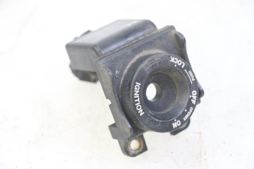 photo de ANTENNA TRANSPONDER HONDA FORZA ABS 300 (2013 - 2019)