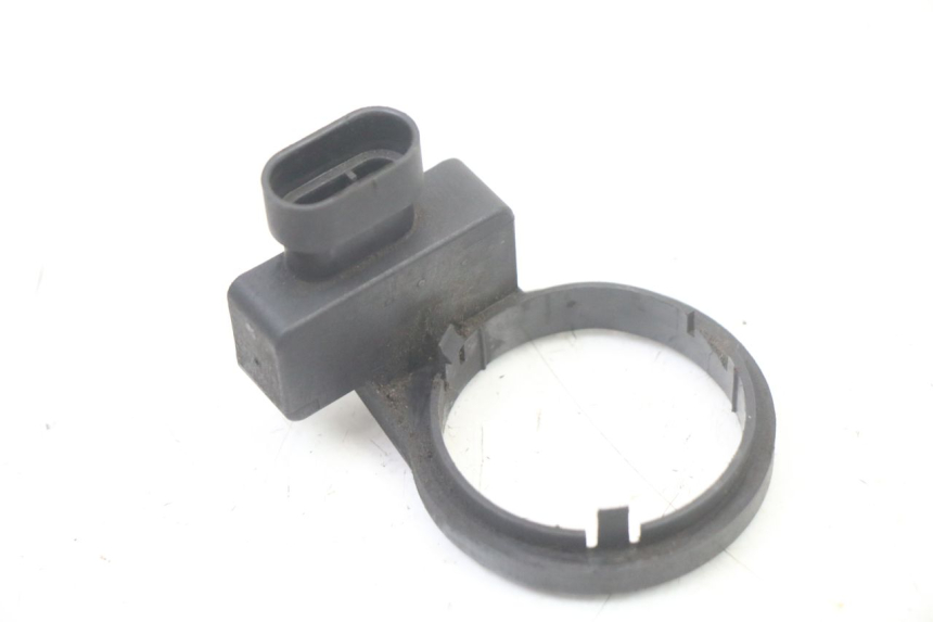 photo de ANTENNA TRANSPONDER GILERA NEXUS 300 (2008 - 2013)