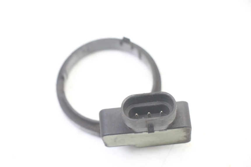 photo de ANTENNA TRANSPONDER GILERA NEXUS 300 (2008 - 2013)