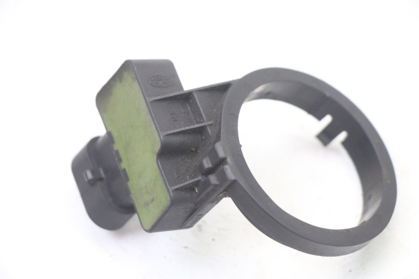 photo de ANTENNA TRANSPONDER GILERA NEXUS 300 (2008 - 2013)
