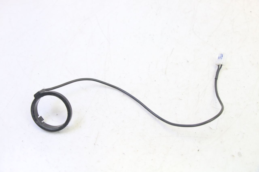 photo de ANTENNA TRANSPONDER PIAGGIO LIBERTY 125 (1998 - 2008)