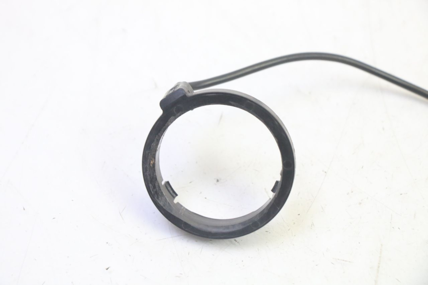 photo de ANTENNA TRANSPONDER PIAGGIO LIBERTY 125 (1998 - 2008)