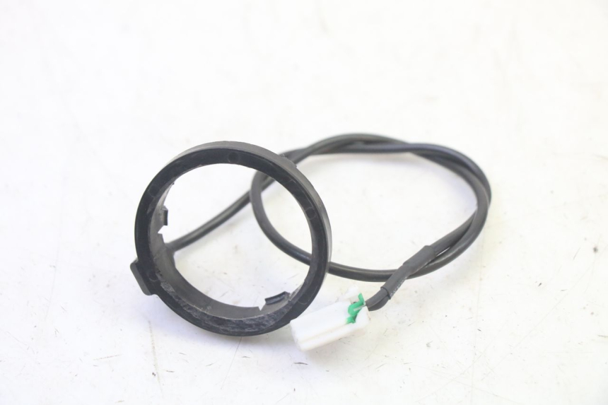 photo de ANTENNA TRANSPONDER PIAGGIO LIBERTY 125 (1998 - 2008)