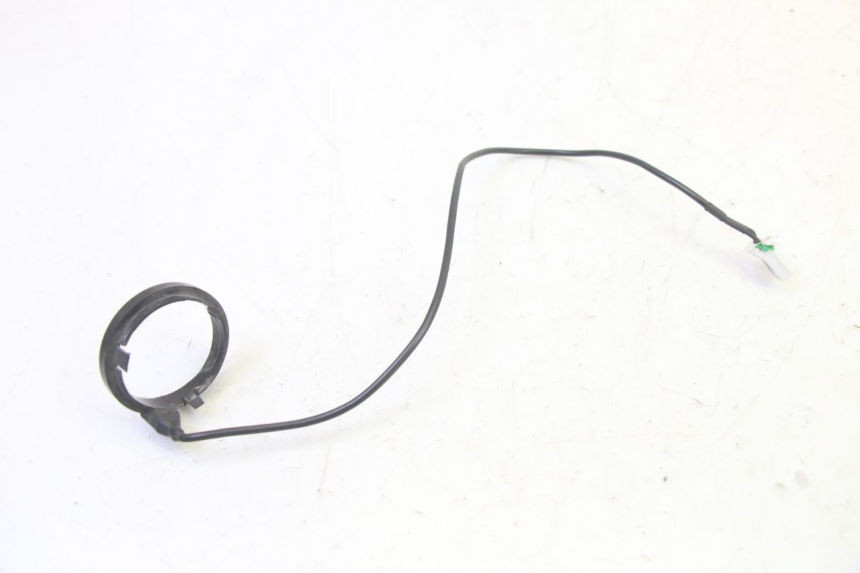 photo de ANTENNA TRANSPONDER PIAGGIO LIBERTY 125 (1998 - 2008)