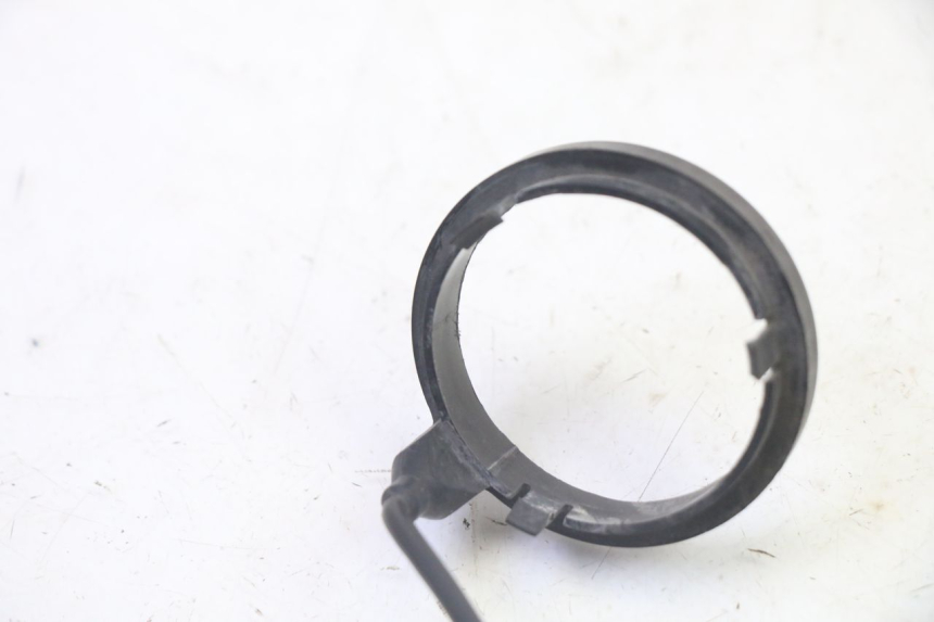 photo de ANTENNA TRANSPONDER PIAGGIO LIBERTY 125 (1998 - 2008)