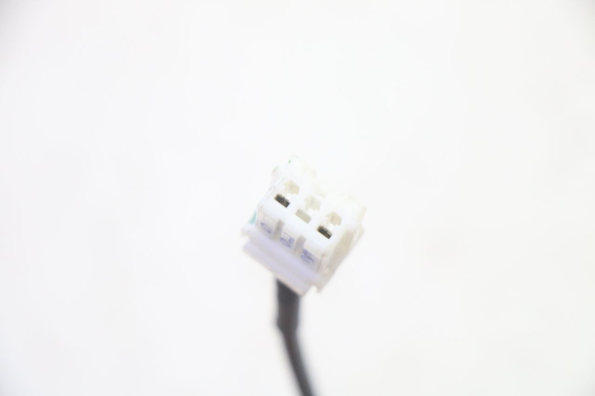 photo de ANTENNA TRANSPONDER PIAGGIO LIBERTY 125 (1998 - 2008)