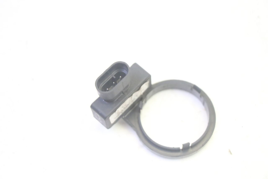 photo de ANTENNA TRANSPONDER PIAGGIO MP3 HPE 350 (2018 - 2020) - Dettaglio del componente