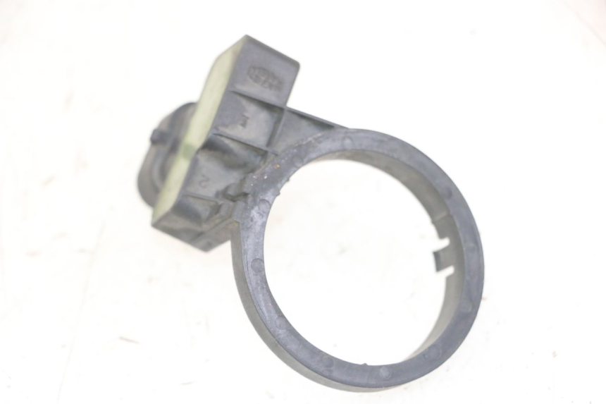 photo de ANTENNA TRANSPONDER PIAGGIO MP3 LT 400 (2007 - 2012)