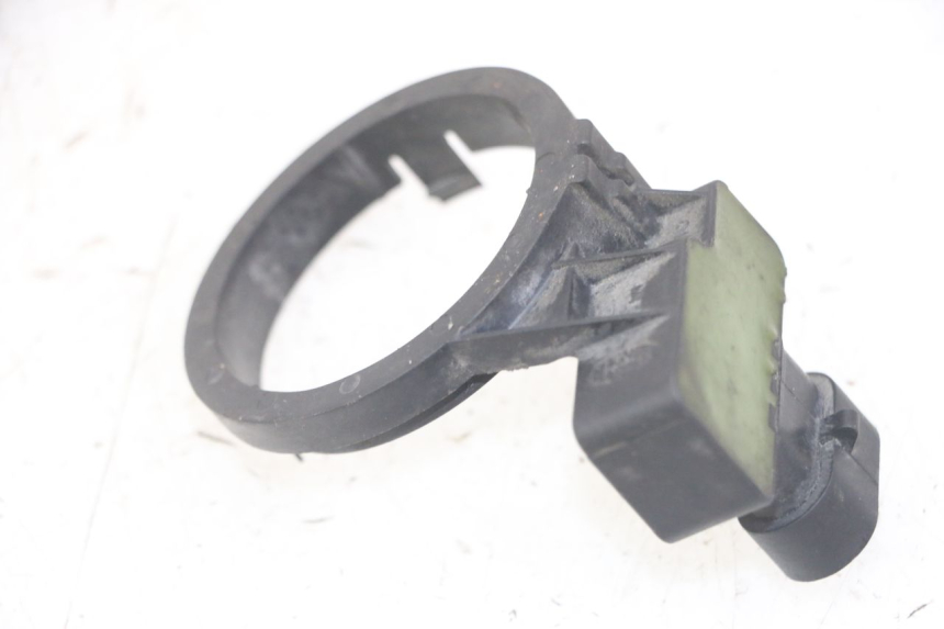 photo de ANTENNA TRANSPONDER PIAGGIO MP3 LT 400 (2007 - 2012)