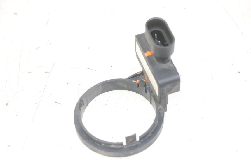 photo de ANTENNA TRANSPONDER PIAGGIO MP3 LT 400 (2007 - 2012)