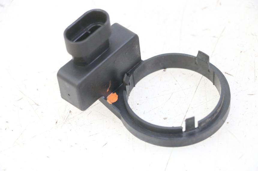 photo de ANTENNA TRANSPONDER PIAGGIO MP3 LT 300 (2010 - 2016)