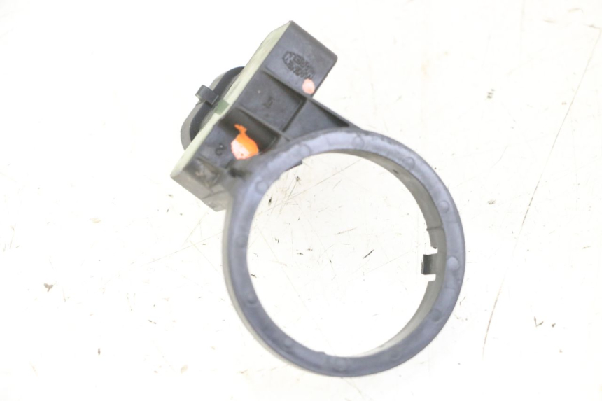 photo de ANTENNA TRANSPONDER PIAGGIO MP3 LT 300 (2010 - 2016)