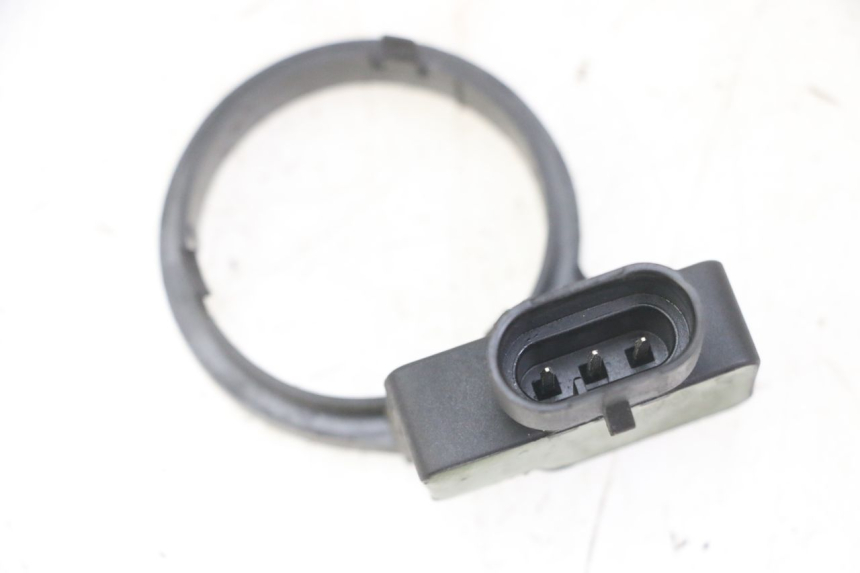 photo de ANTENNA TRANSPONDER PIAGGIO MP3 LT 300 (2010 - 2016)