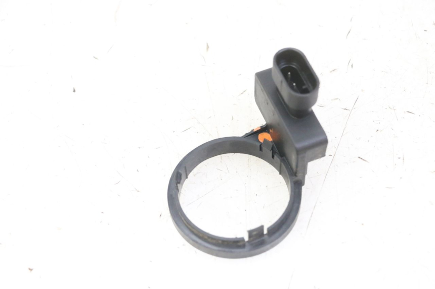 photo de ANTENNA TRANSPONDER PIAGGIO MP3 LT 300 (2010 - 2016)