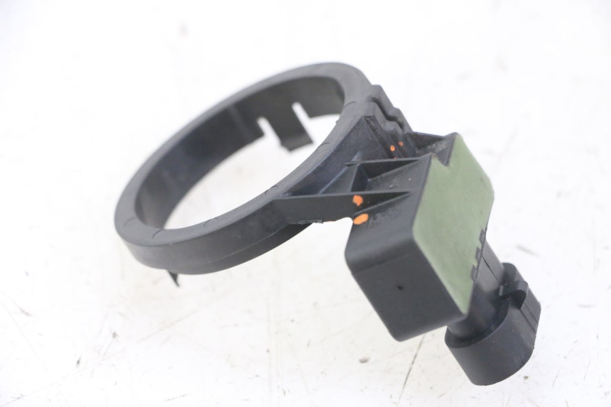 photo de ANTENNA TRANSPONDER PIAGGIO MP3 LT 300 (2010 - 2016)