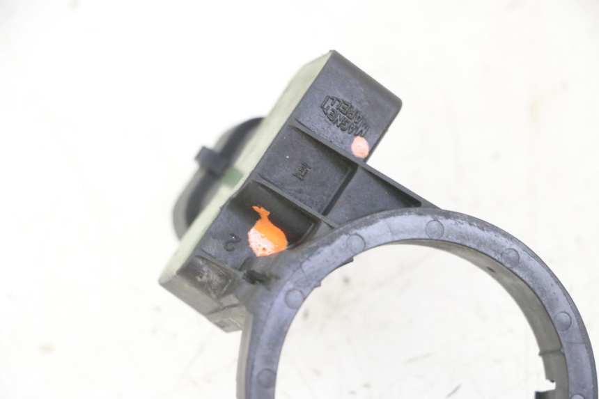 photo de ANTENNA TRANSPONDER PIAGGIO MP3 LT 300 (2010 - 2016)