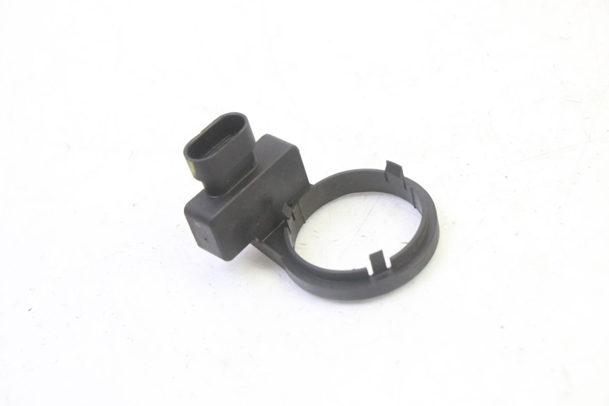 photo de ANTENNA TRANSPONDER PIAGGIO MP3 LT 300 (2010 - 2016)