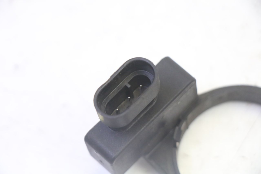 photo de ANTENNA TRANSPONDER PIAGGIO MP3 LT 300 (2010 - 2016)