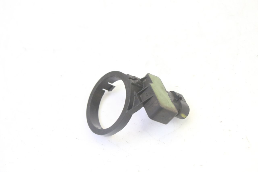 photo de ANTENNA TRANSPONDER PIAGGIO MP3 LT 300 (2010 - 2016)