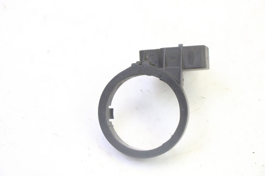 photo de ANTENNA TRANSPONDER PIAGGIO MP3 LT 300 (2010 - 2016)