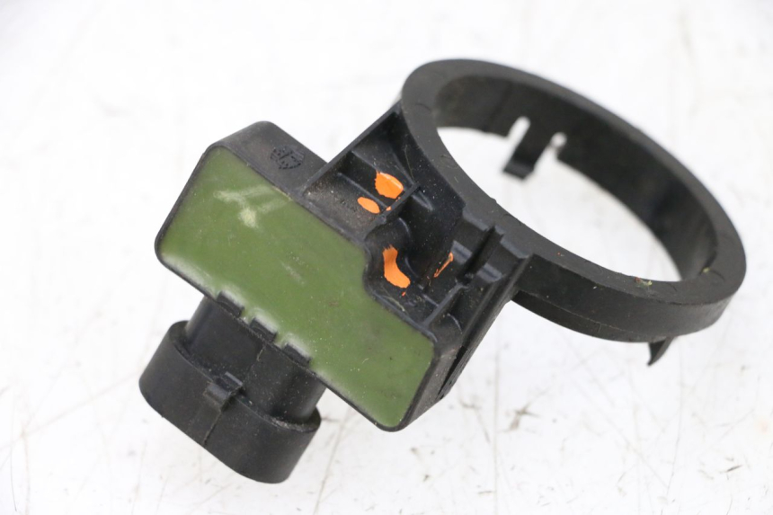 photo de ANTENNA TRANSPONDER PIAGGIO MP3 LT 400 (2007 - 2012) - Vista principale