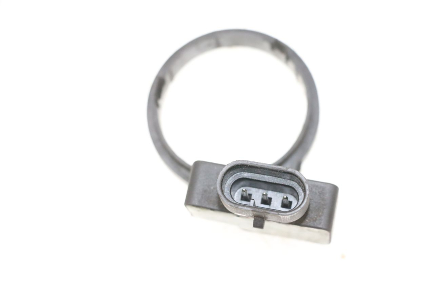 photo de ANTENNA TRANSPONDER PIAGGIO MP3 LT 400 (2007 - 2012) - Zoom sullo stato d'uso