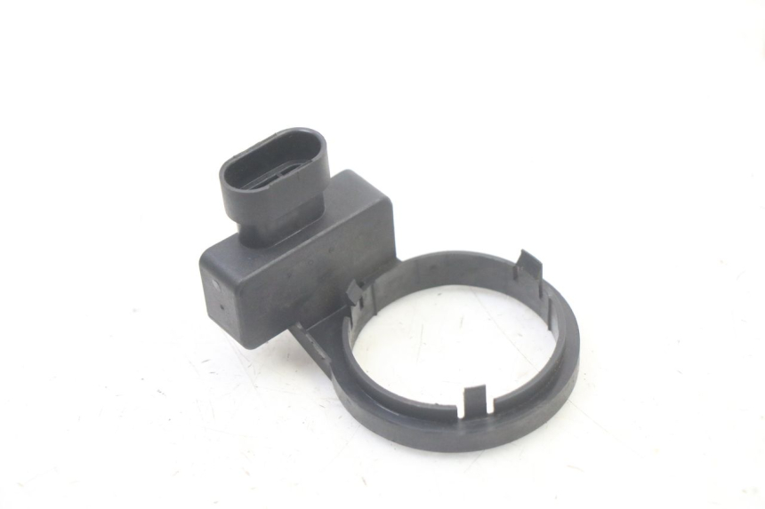 photo de ANTENNA TRANSPONDER PIAGGIO MP3 500 (2011 - 2015)