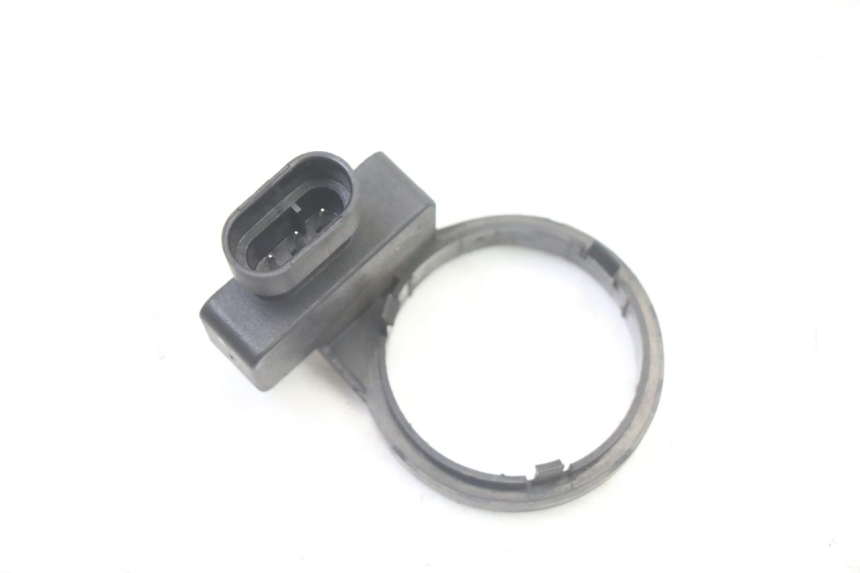 photo de ANTENNA TRANSPONDER PIAGGIO MP3 500 (2011 - 2015)