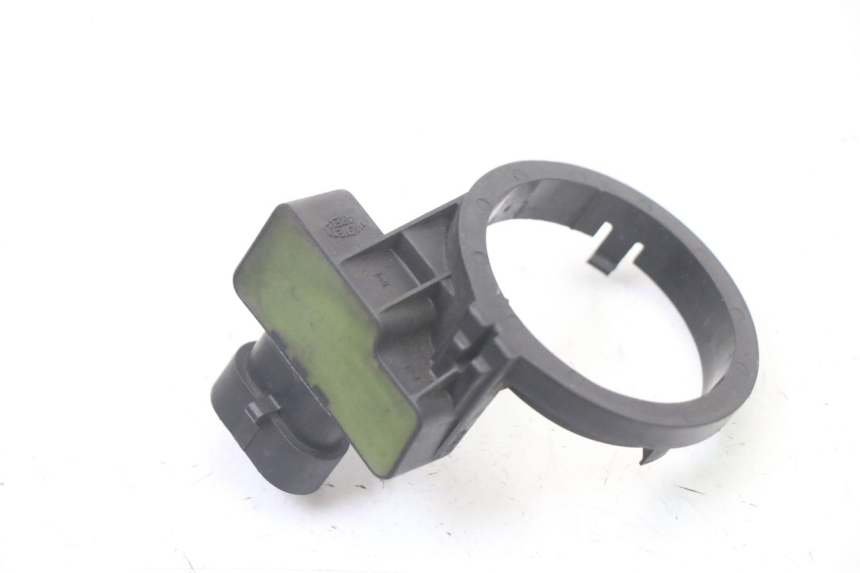 photo de ANTENNA TRANSPONDER PIAGGIO MP3 500 (2011 - 2015)