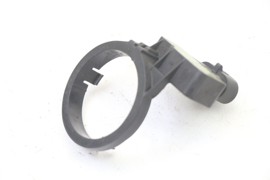 photo de ANTENNA TRANSPONDER PIAGGIO MP3 500 (2011 - 2015)