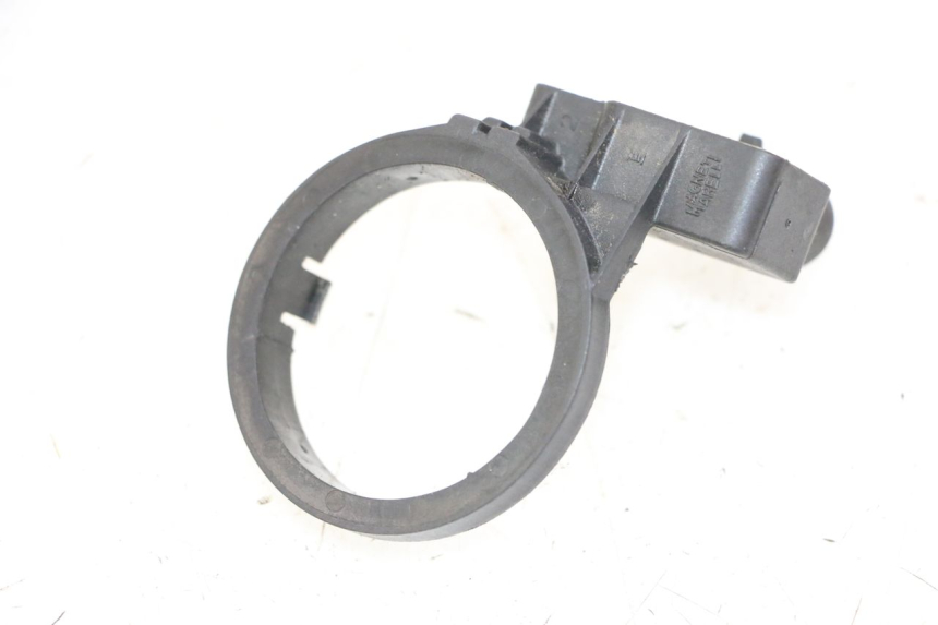 photo de ANTENNA TRANSPONDER PIAGGIO MP3 500 (2014 - 2016)