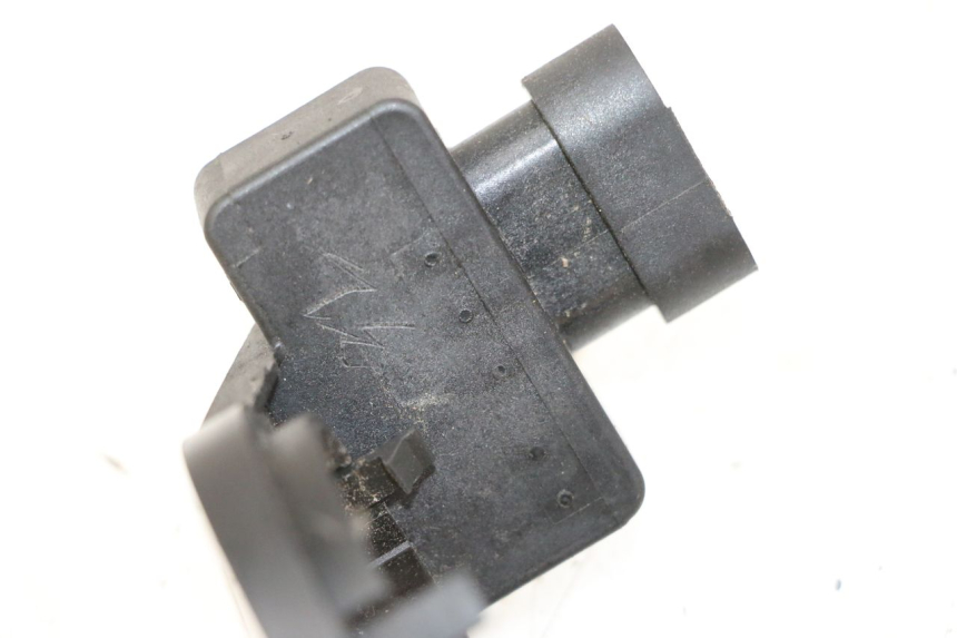 photo de ANTENNA TRANSPONDER PIAGGIO MP3 500 (2014 - 2016)