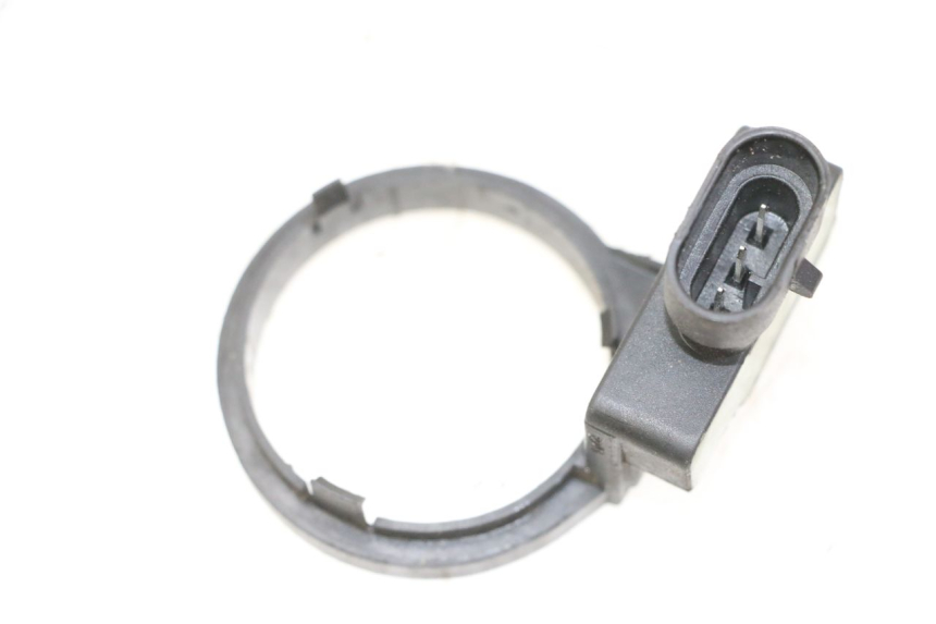 photo de ANTENNA TRANSPONDER PIAGGIO MP3 500 (2014 - 2016)