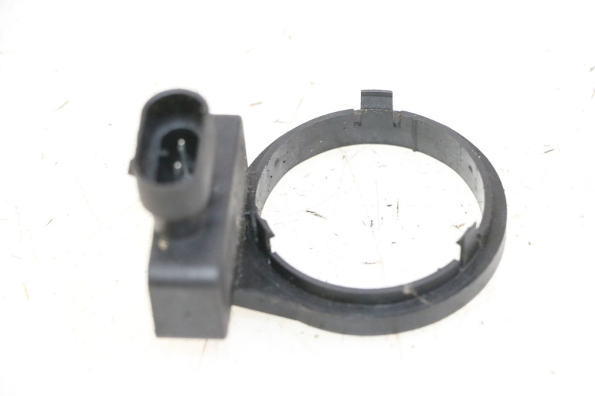 photo de ANTENNA TRANSPONDER PIAGGIO MP3 500 (2014 - 2016)