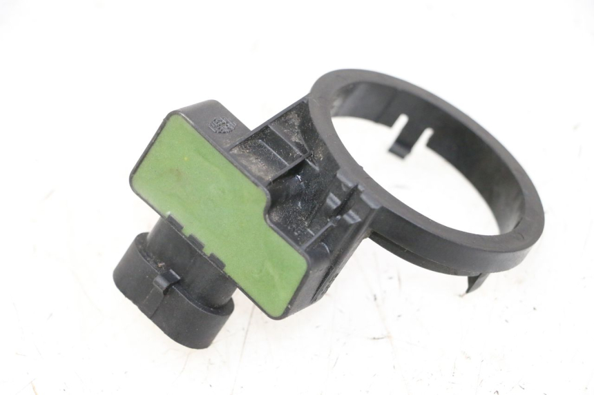 photo de ANTENNA TRANSPONDER PIAGGIO MP3 500 (2014 - 2016)