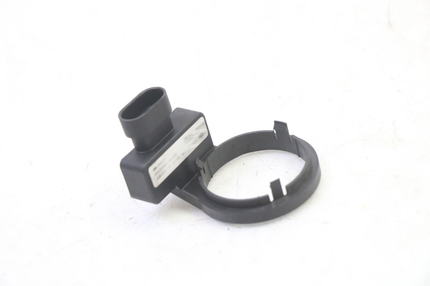 photo de ANTENNA TRANSPONDER PIAGGIO MP3 RL 250 (2007 - 2010)