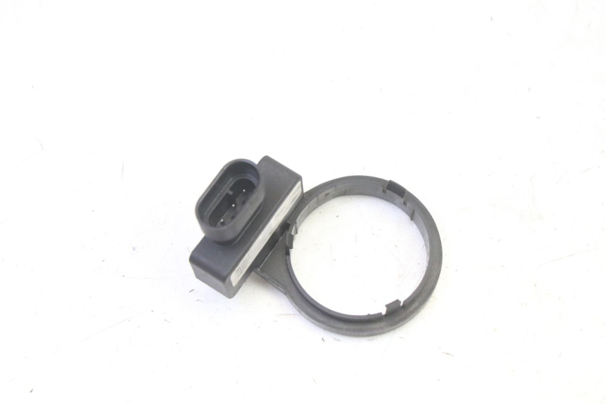 photo de ANTENNA TRANSPONDER PIAGGIO MP3 RL 250 (2007 - 2010)