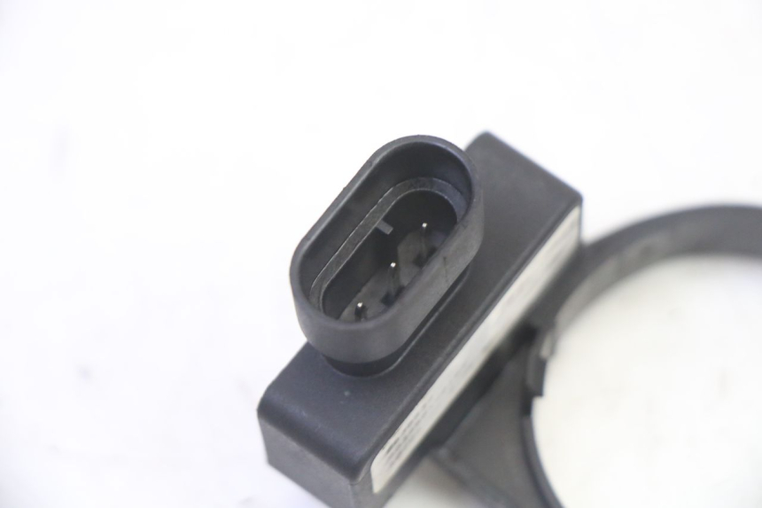 photo de ANTENNA TRANSPONDER PIAGGIO MP3 RL 250 (2007 - 2010)
