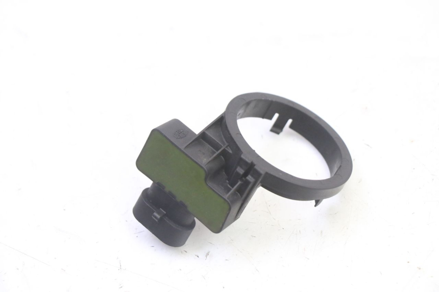 photo de ANTENNA TRANSPONDER PIAGGIO MP3 RL 250 (2007 - 2010)