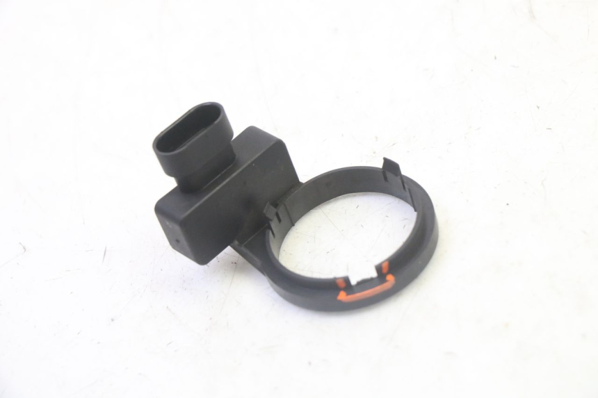 photo de ANTENNA TRANSPONDER PIAGGIO MP3 500 (2011 - 2015)