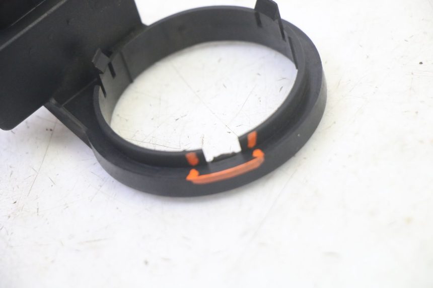 photo de ANTENNA TRANSPONDER PIAGGIO MP3 500 (2011 - 2015)